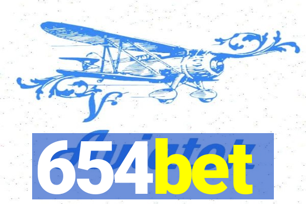 654bet