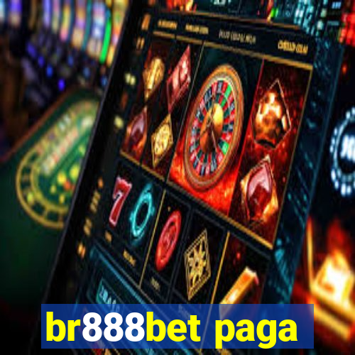 br888bet paga