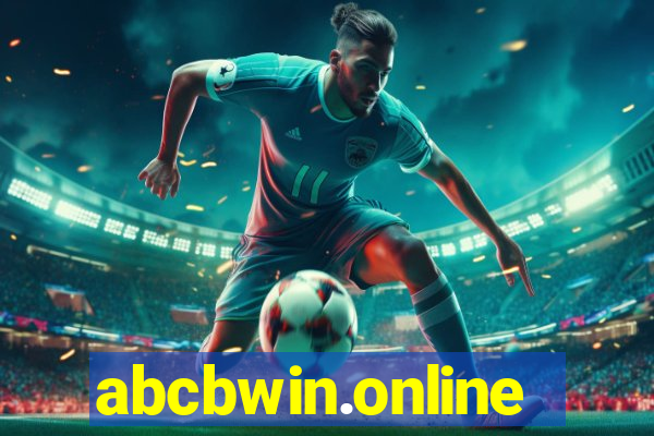 abcbwin.online