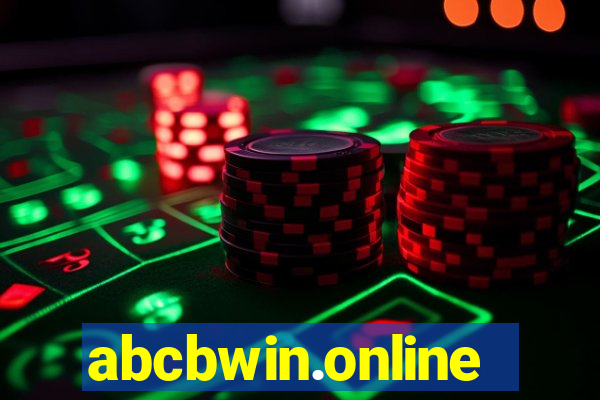 abcbwin.online