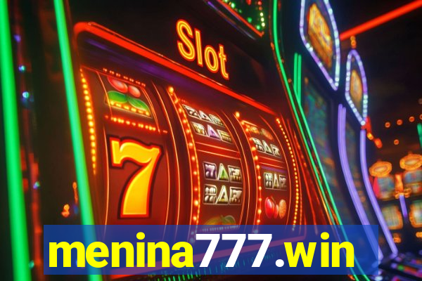 menina777.win