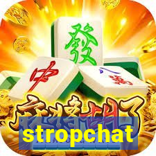 stropchat