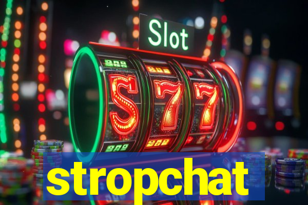 stropchat