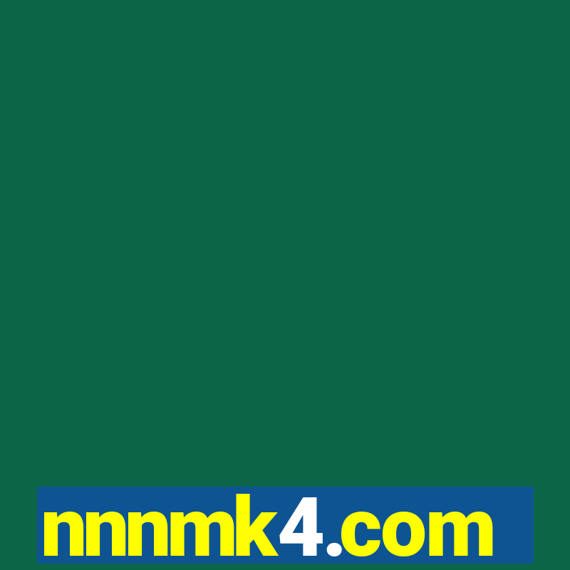 nnnmk4.com