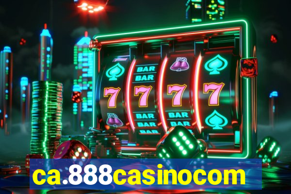 ca.888casinocom