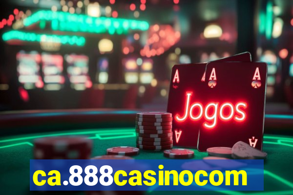 ca.888casinocom