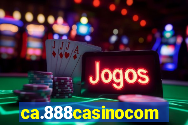 ca.888casinocom