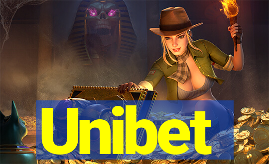 Unibet