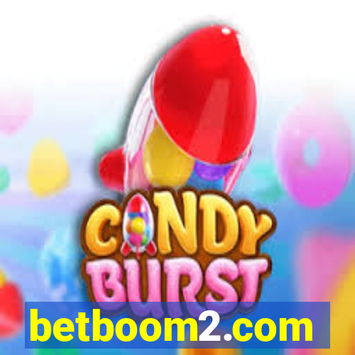 betboom2.com