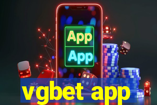 vgbet app