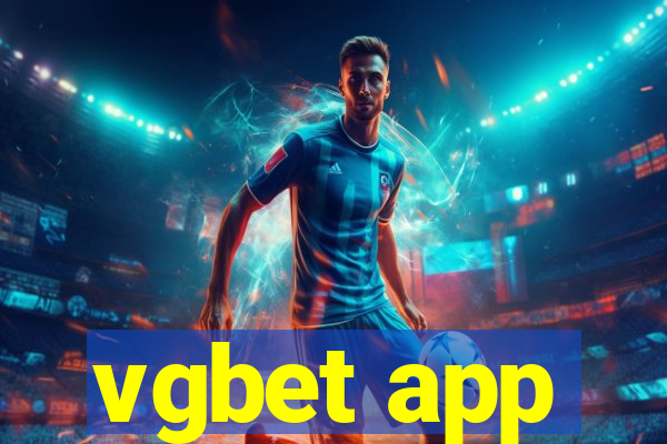 vgbet app