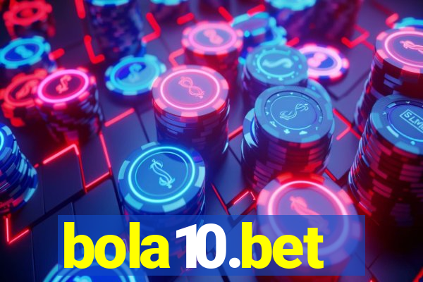 bola10.bet