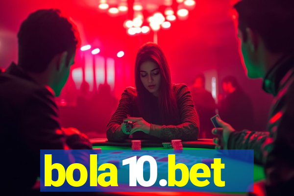 bola10.bet