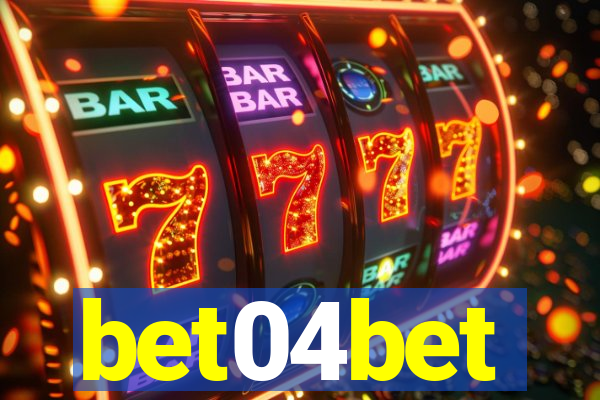 bet04bet