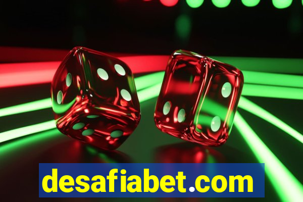 desafiabet.com