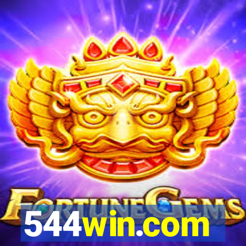 544win.com