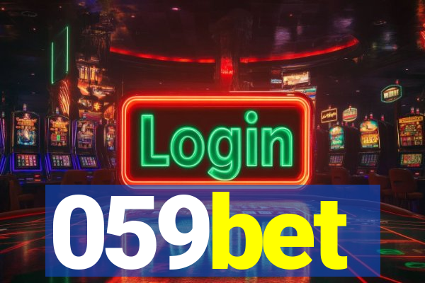 059bet