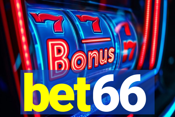 bet66