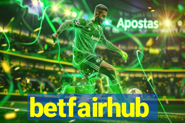 betfairhub