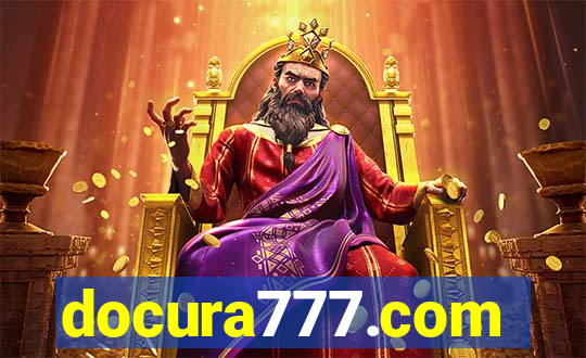 docura777.com