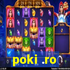 poki .ro