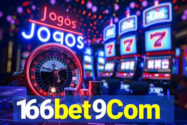 166bet9Com