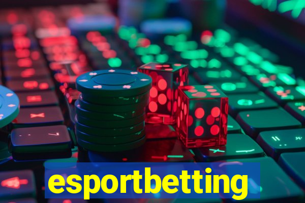 esportbetting