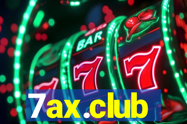 7ax.club