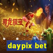 daypix bet