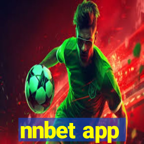 nnbet app