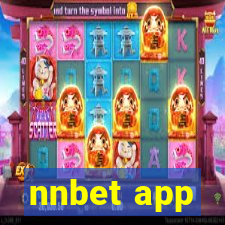 nnbet app