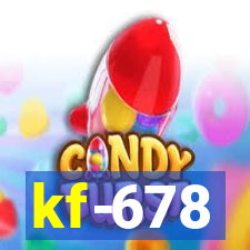 kf-678