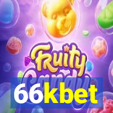 66kbet