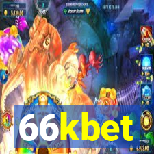 66kbet