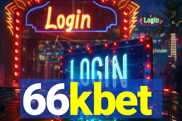 66kbet