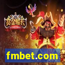 fmbet.com