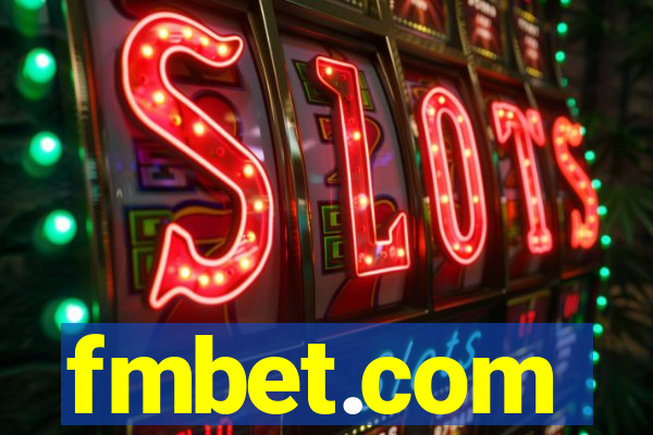 fmbet.com