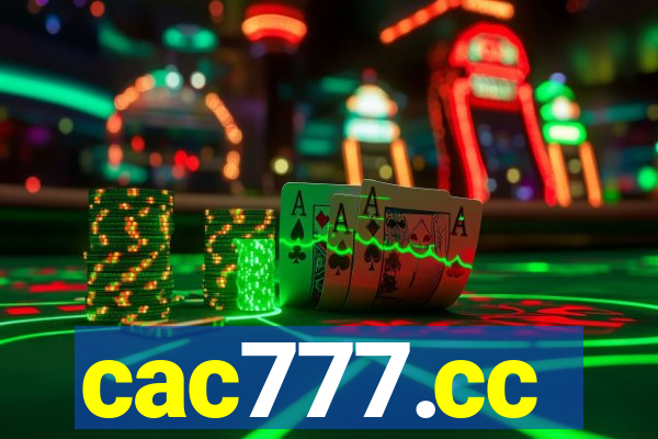 cac777.cc