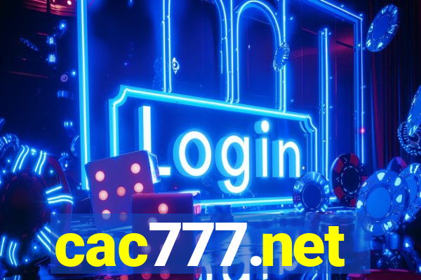 cac777.net