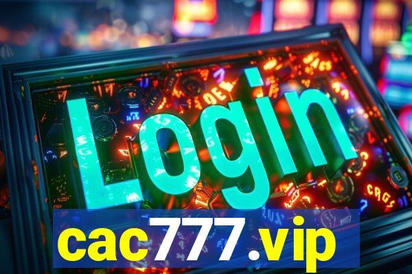 cac777.vip