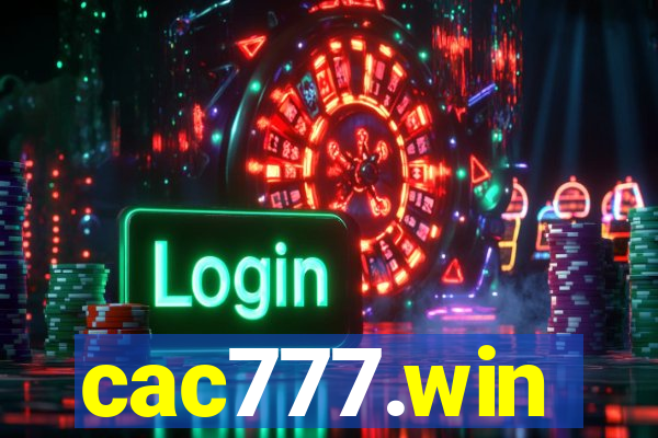 cac777.win