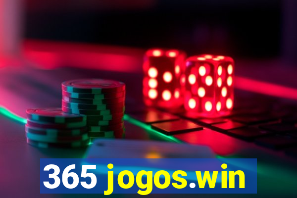 365 jogos.win