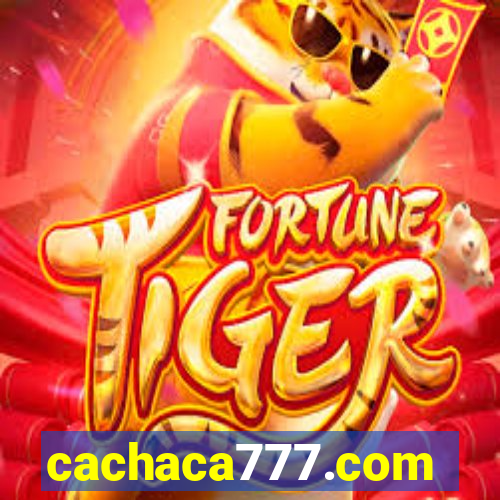 cachaca777.com