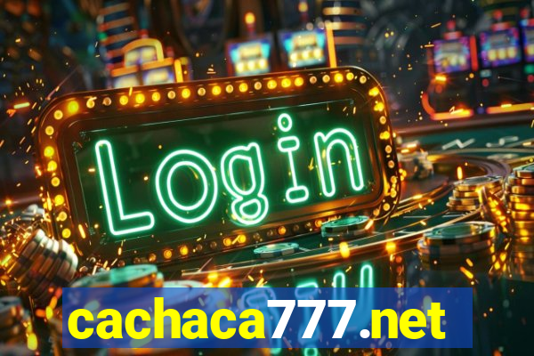 cachaca777.net