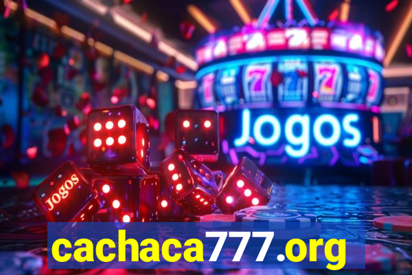 cachaca777.org