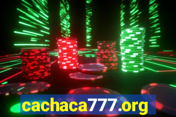 cachaca777.org