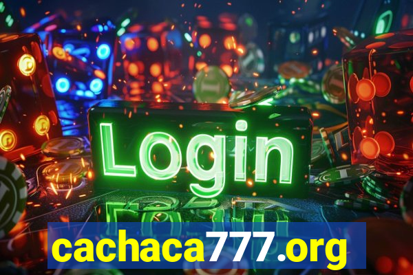 cachaca777.org