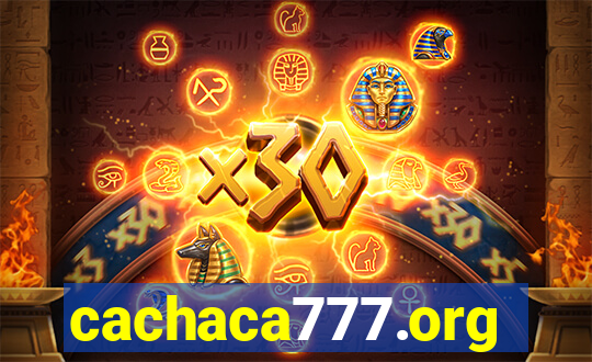 cachaca777.org