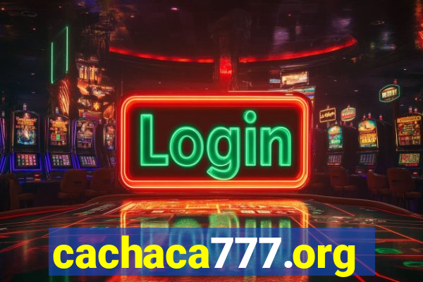 cachaca777.org