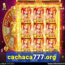 cachaca777.org